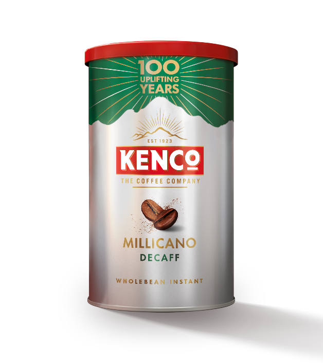Kenco Millicano Original | Kenco IE Kenco Millicano Original | Kenco IE