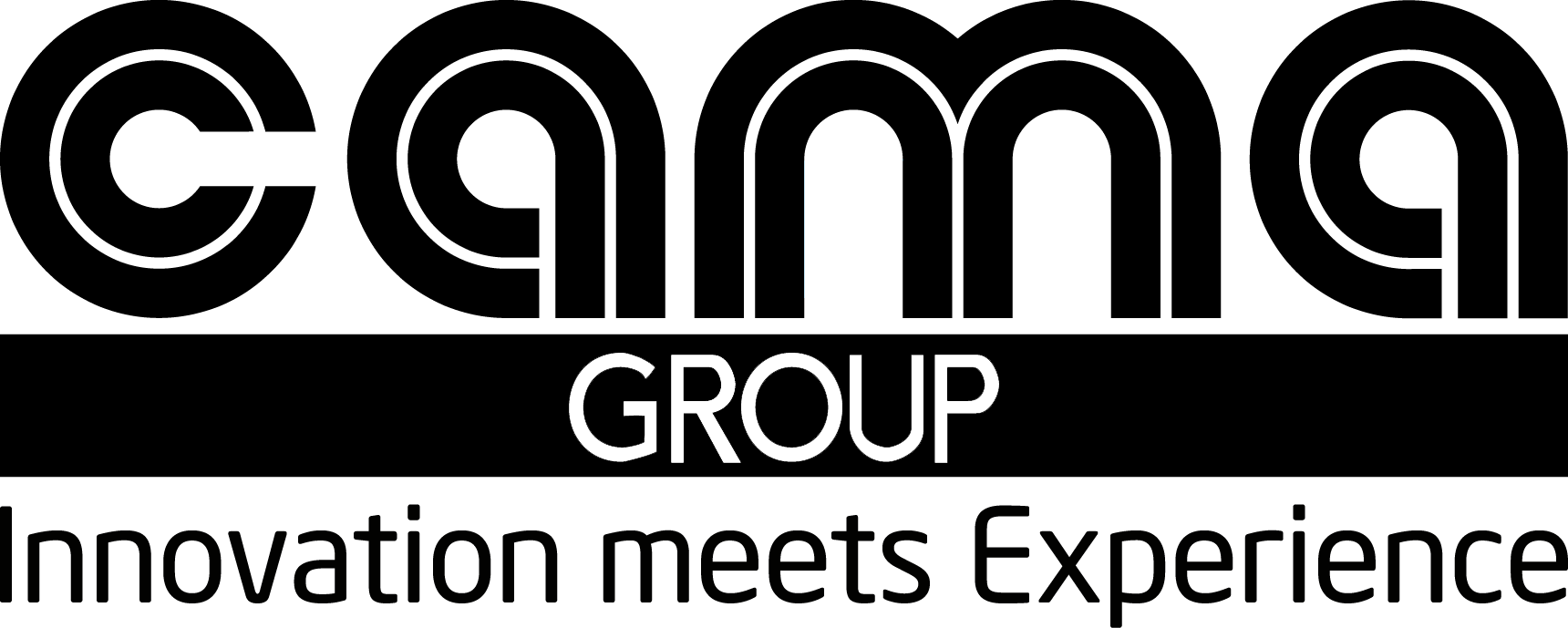 Cama Group | Biscuit People