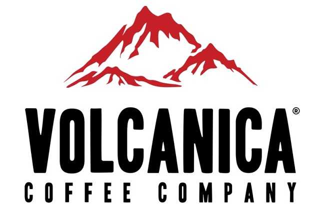 Volcanica Coffee launches USDA Organic-Certified specialties