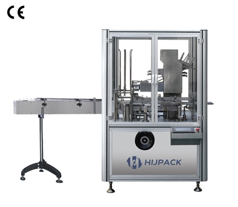 Máquina de encadernação vertical WZTS-120