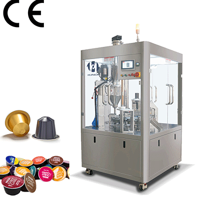 CF50-Multifunctional-Single-Head-Coffee-Capsule-Filling-and-Sealing-Machine.gif