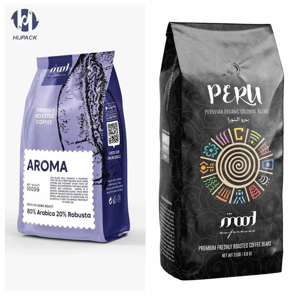 coffee-beans-bag-packing-machine-3