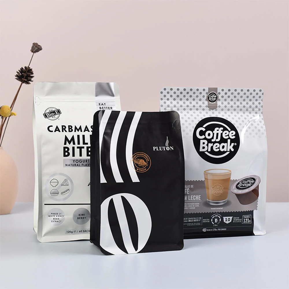 Automatic Packing Machine