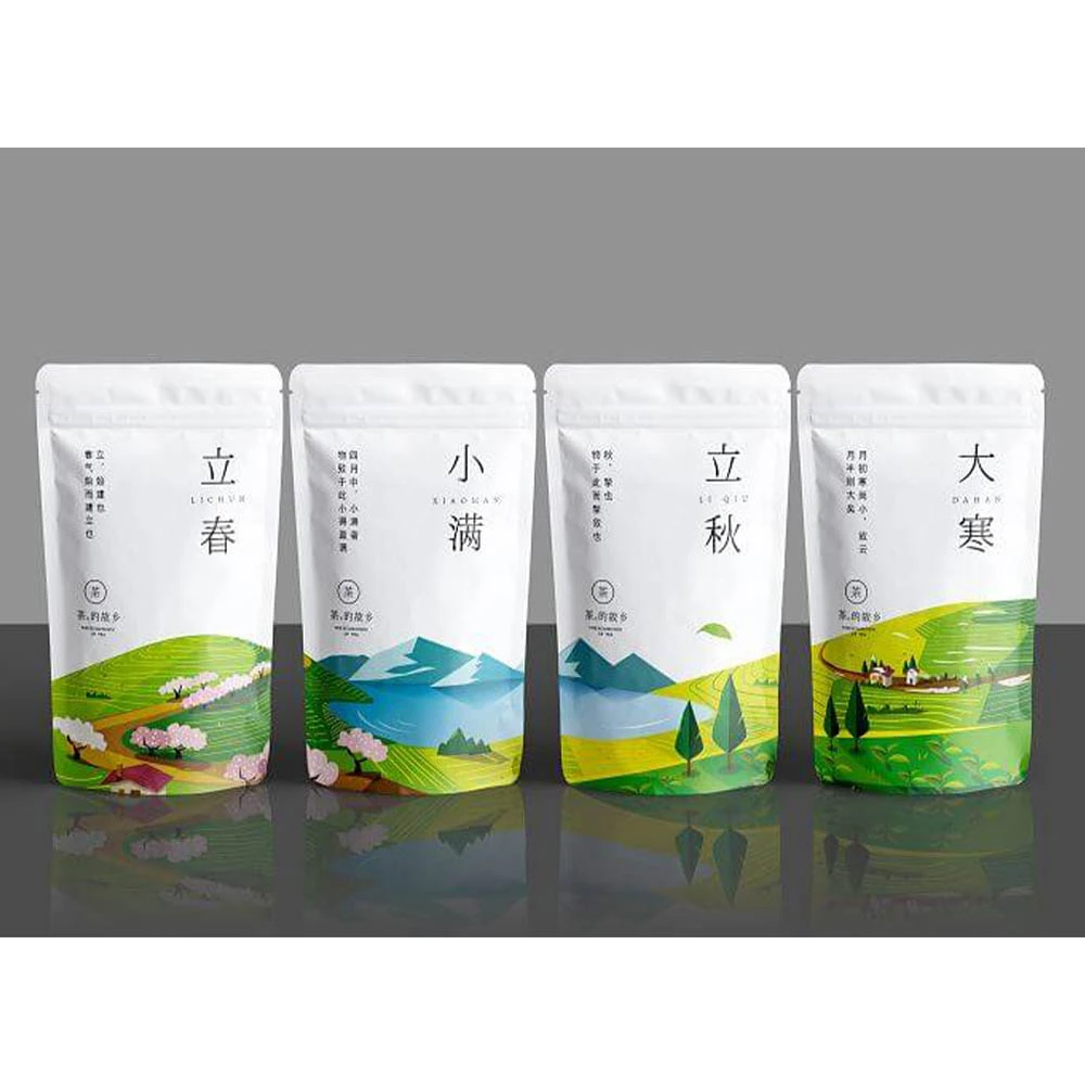 tea-bag-pack-5