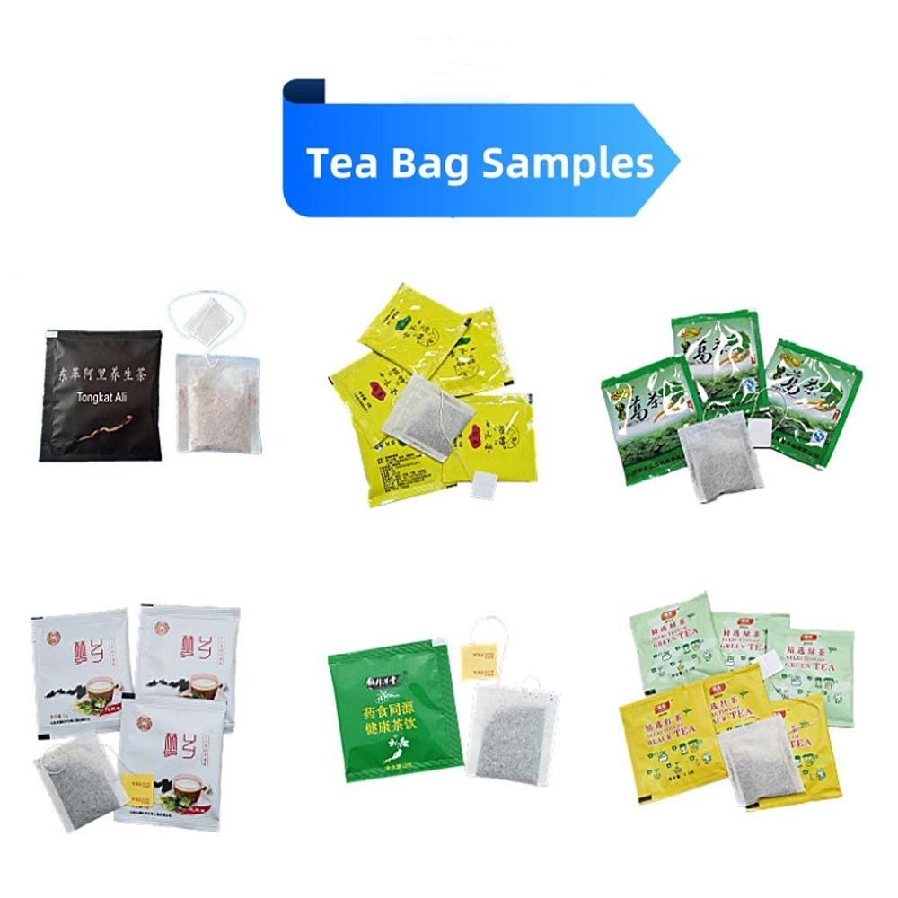 tea-bag-sample-5