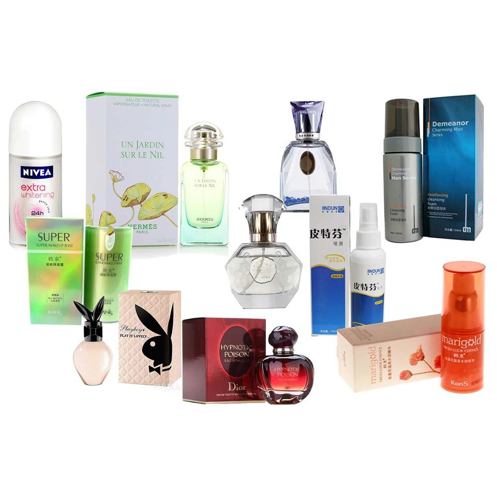 automatic cartoning machine