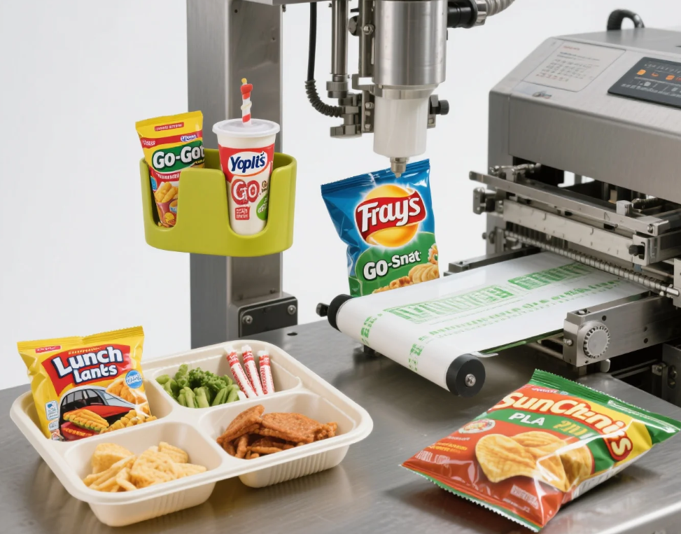 Final do século 20 ao início dos anos 2000: Portabilidade e tendências do consumidor Final do século 20 ao início dos anos 2000: portabilidade e Tendências do Consumidor